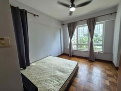 The Tropica (D18), Condominium #542745671